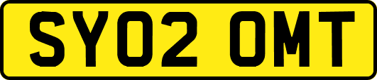 SY02OMT