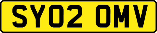SY02OMV