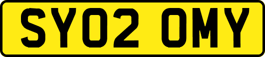 SY02OMY