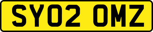 SY02OMZ