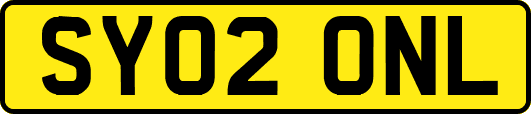 SY02ONL