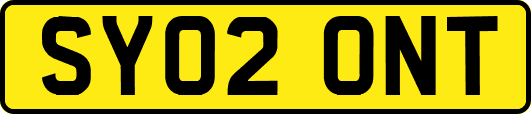 SY02ONT