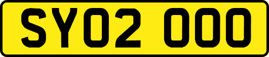 SY02OOO