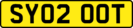 SY02OOT