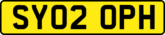 SY02OPH
