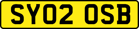SY02OSB