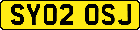 SY02OSJ
