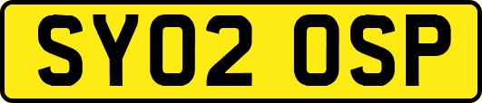 SY02OSP