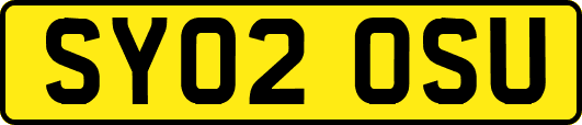 SY02OSU