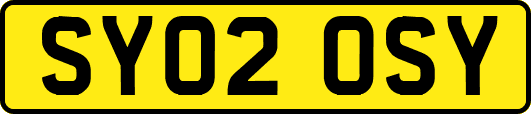 SY02OSY