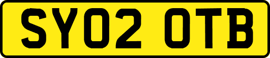 SY02OTB