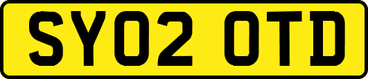 SY02OTD