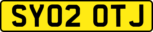 SY02OTJ