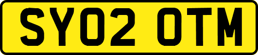 SY02OTM