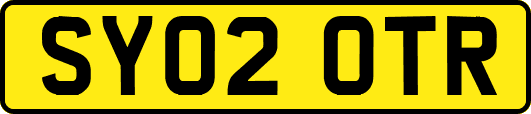 SY02OTR