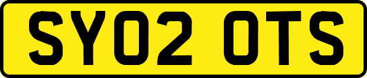SY02OTS