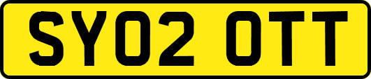 SY02OTT