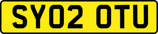 SY02OTU