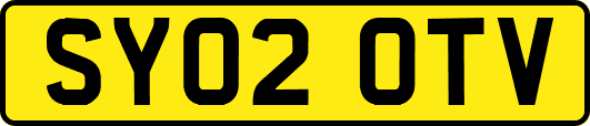 SY02OTV