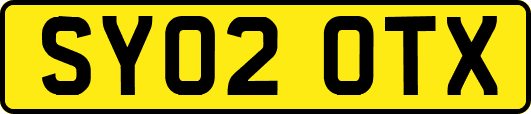 SY02OTX