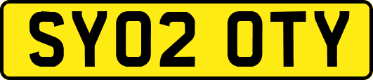 SY02OTY