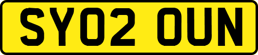 SY02OUN
