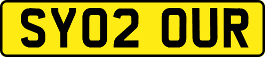 SY02OUR