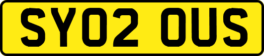 SY02OUS