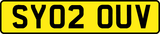 SY02OUV