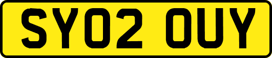SY02OUY