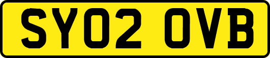 SY02OVB