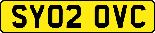 SY02OVC