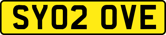 SY02OVE