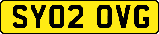 SY02OVG