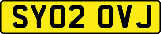 SY02OVJ