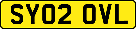 SY02OVL
