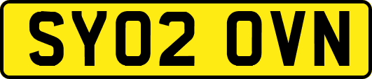 SY02OVN