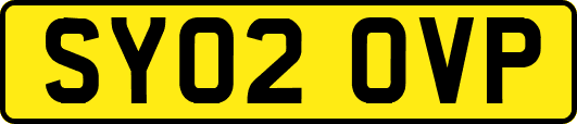 SY02OVP