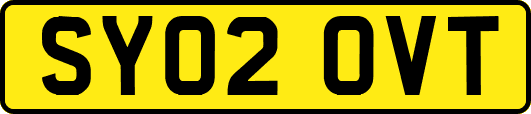 SY02OVT