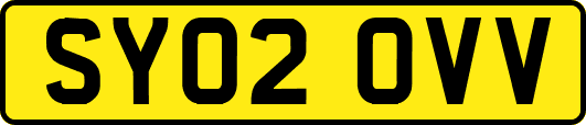 SY02OVV