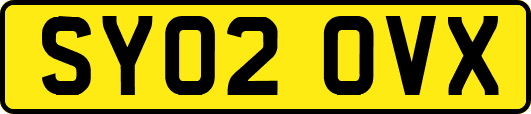 SY02OVX