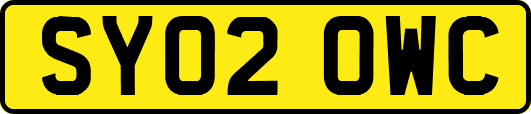 SY02OWC