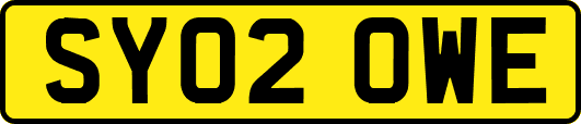 SY02OWE