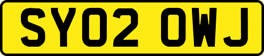 SY02OWJ