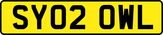 SY02OWL