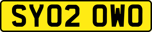 SY02OWO