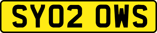 SY02OWS
