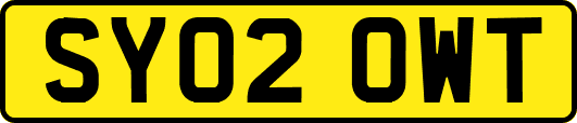 SY02OWT