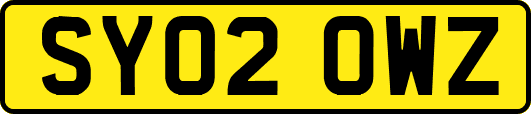 SY02OWZ