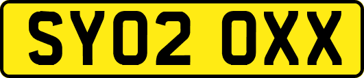 SY02OXX